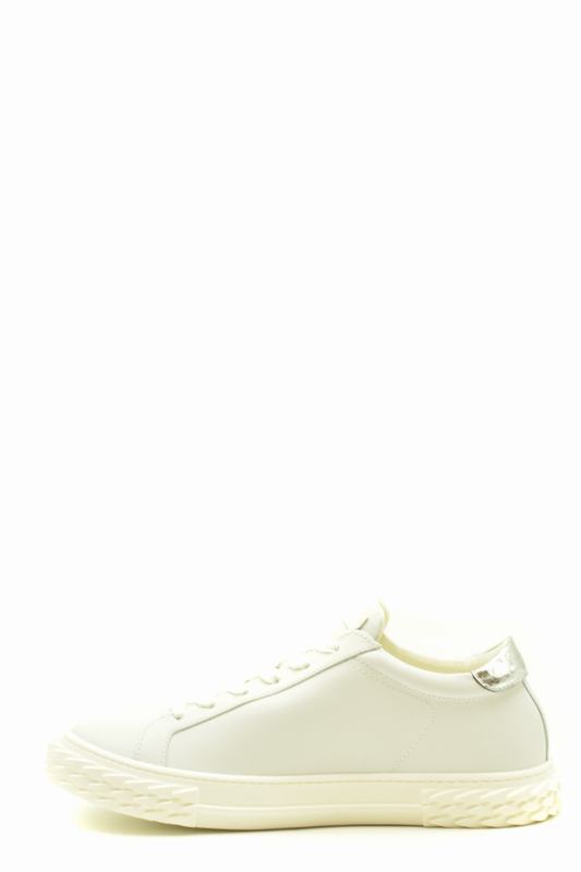 Giuseppe Zanotti Sneakers Codice prodotto: RM10059007 Nuovo