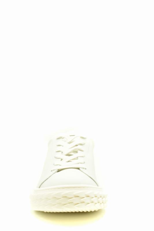 Giuseppe Zanotti Sneakers Codice prodotto: RM10059007 Nuovo
