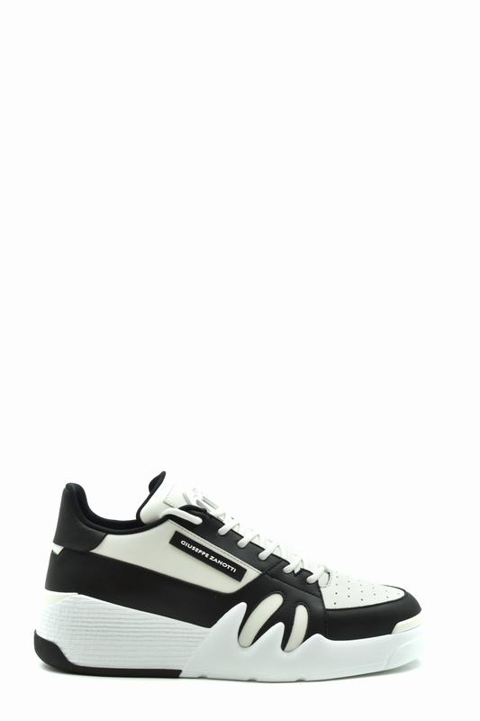 Giuseppe Zanotti Sneakers Codice prodotto: RM10005011 Qualità