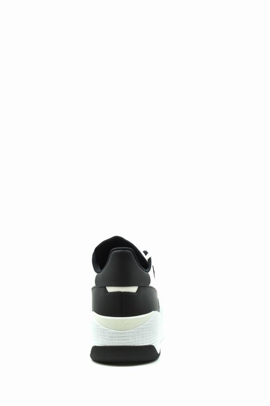 Giuseppe Zanotti Sneakers Codice prodotto: RM10005011 Qualità