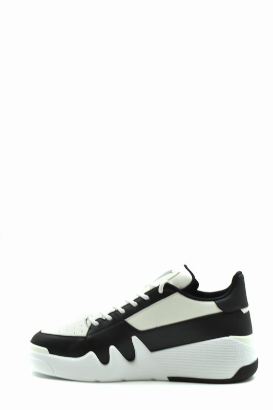 Giuseppe Zanotti Sneakers Codice prodotto: RM10005011 Qualità