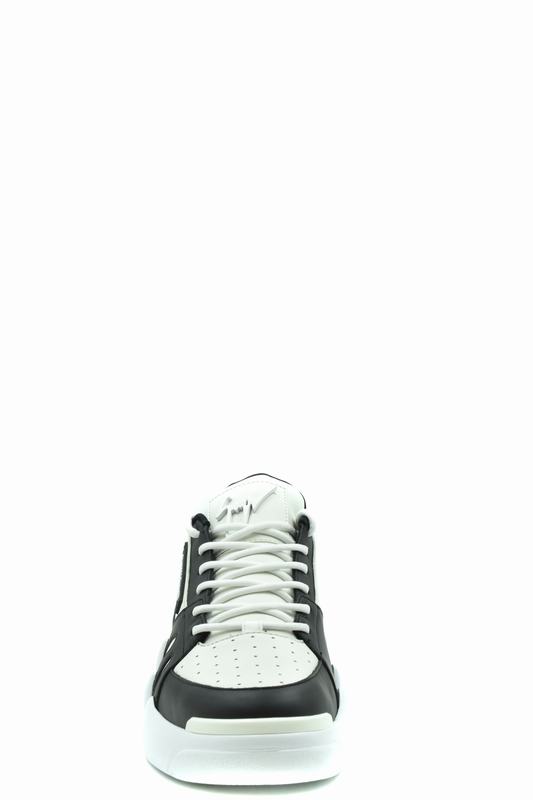 Giuseppe Zanotti Sneakers Codice prodotto: RM10005011 Qualità