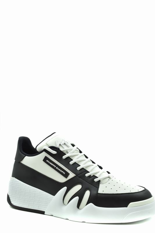 Giuseppe Zanotti Sneakers Codice prodotto: RM10005011 Qualità