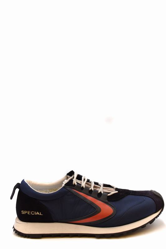 VALSPORT Sneakers Codice prodotto: SPECIAL COL 10 Vendita