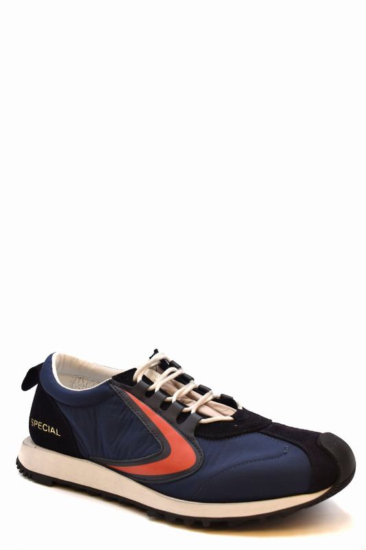 VALSPORT Sneakers Codice prodotto: SPECIAL COL 10 Vendita