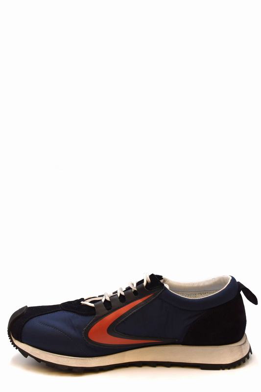VALSPORT Sneakers Codice prodotto: SPECIAL COL 10 Vendita