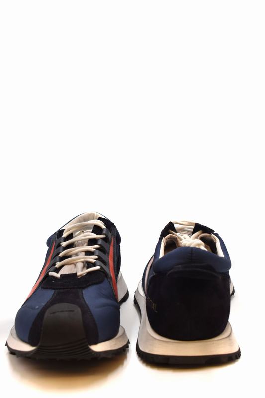 VALSPORT Sneakers Codice prodotto: SPECIAL COL 10 Vendita