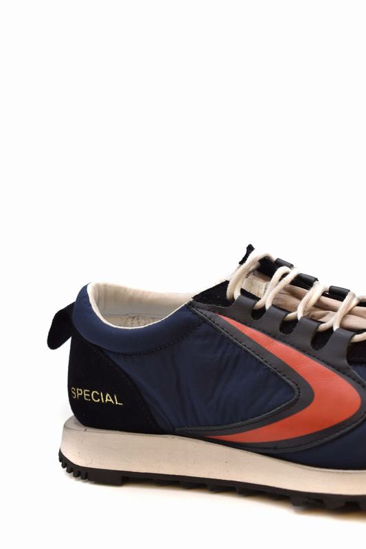 VALSPORT Sneakers Codice prodotto: SPECIAL COL 10 Vendita