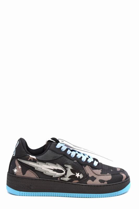ENTERPRISE JAPAN Sneakers Codice prodotto: BB1021TX269 Promozione