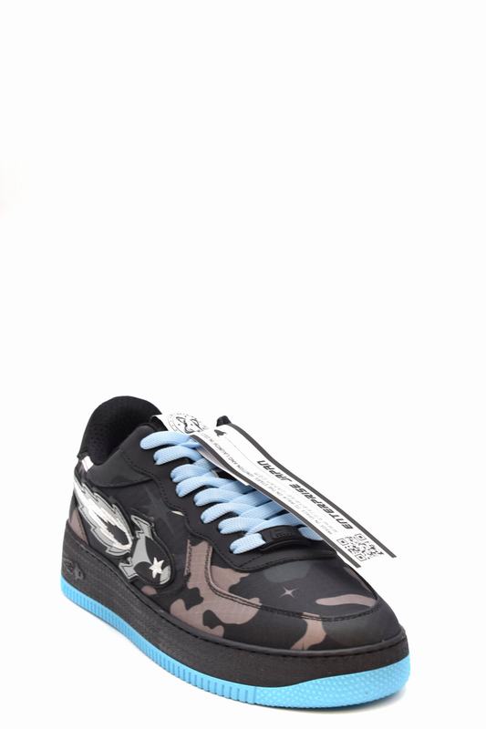 ENTERPRISE JAPAN Sneakers Codice prodotto: BB1021TX269 Promozione