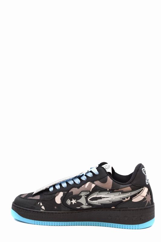 ENTERPRISE JAPAN Sneakers Codice prodotto: BB1021TX269 Promozione