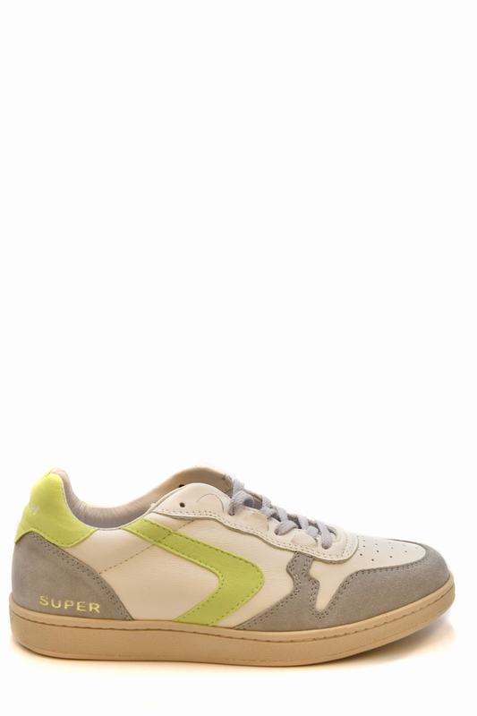 VALSPORT Sneakers Codice prodotto: SUPER COL 03 Spedizione Gratuita
