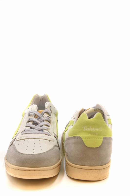 VALSPORT Sneakers Codice prodotto: SUPER COL 03 Spedizione Gratuita