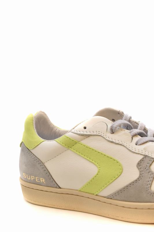 VALSPORT Sneakers Codice prodotto: SUPER COL 03 Spedizione Gratuita