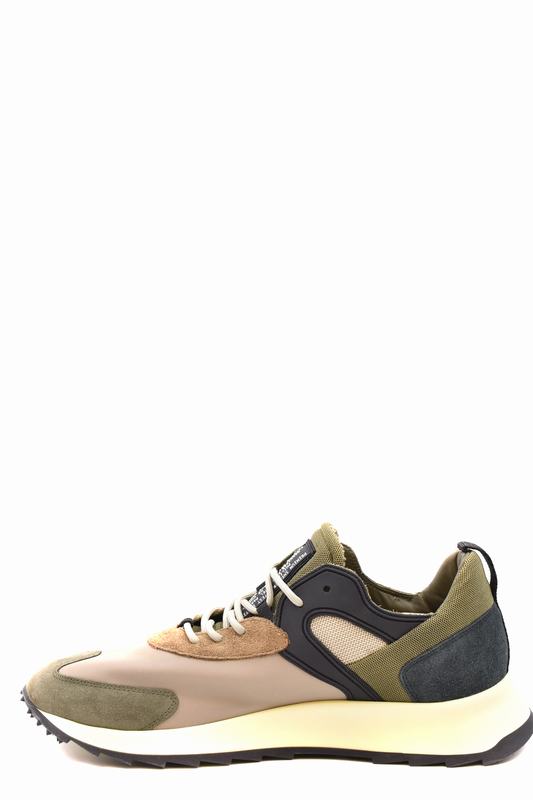 Philippe Model Sneakers Codice prodotto: RLLU WI02 Pezzi Unici