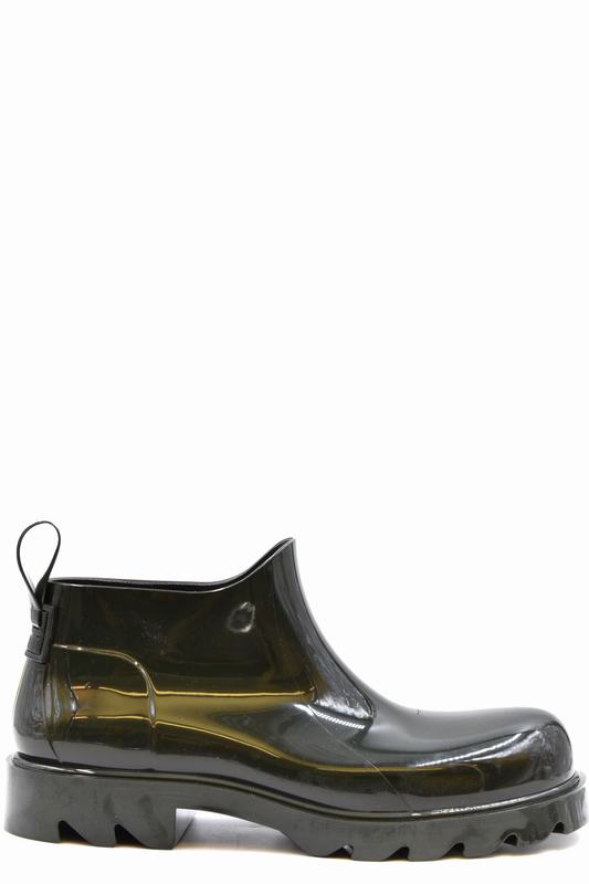 Bottega Veneta Stivaletti Codice prodotto: 680510 V1AJ0 3381 Negozi Online