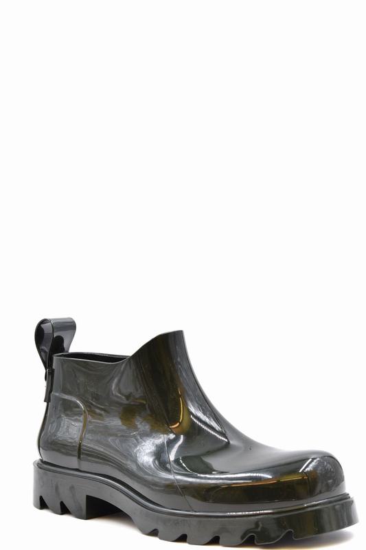 Bottega Veneta Stivaletti Codice prodotto: 680510 V1AJ0 3381 Negozi Online