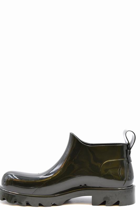 Bottega Veneta Stivaletti Codice prodotto: 680510 V1AJ0 3381 Negozi Online
