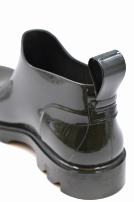 Bottega Veneta Stivaletti Codice prodotto: 680510 V1AJ0 3381 Negozi Online