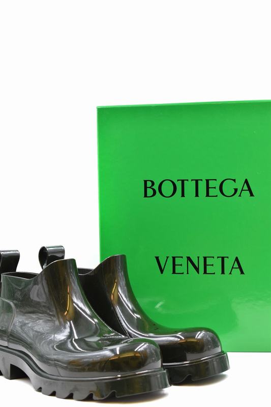 Bottega Veneta Stivaletti Codice prodotto: 680510 V1AJ0 3381 Negozi Online