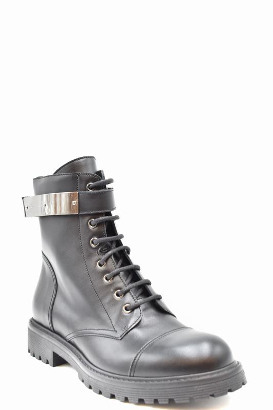 Giuseppe Zanotti Stivaletti Codice prodotto: IU00003 Shopping Online