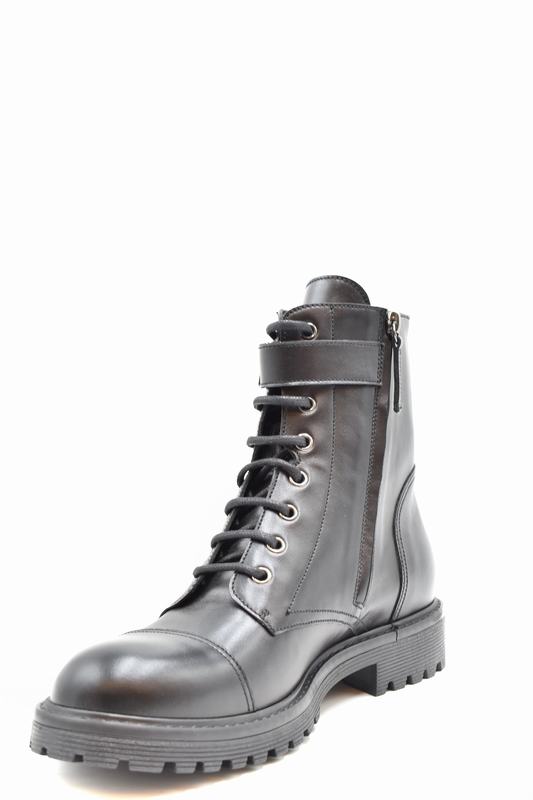 Giuseppe Zanotti Stivaletti Codice prodotto: IU00003 Shopping Online