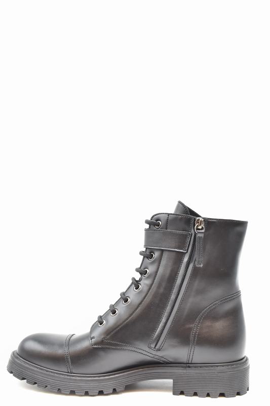 Giuseppe Zanotti Stivaletti Codice prodotto: IU00003 Shopping Online