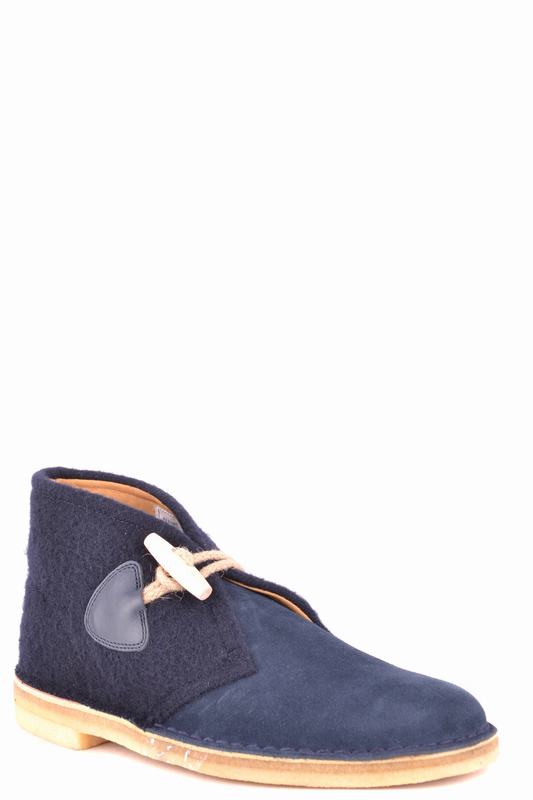 Clarks Stivaletti Codice prodotto: Affare Del Giorno