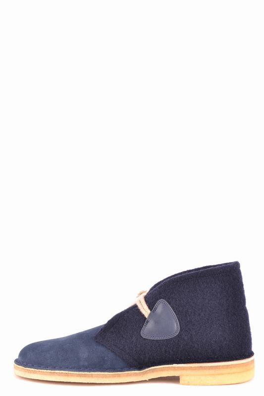 Clarks Stivaletti Codice prodotto: Affare Del Giorno