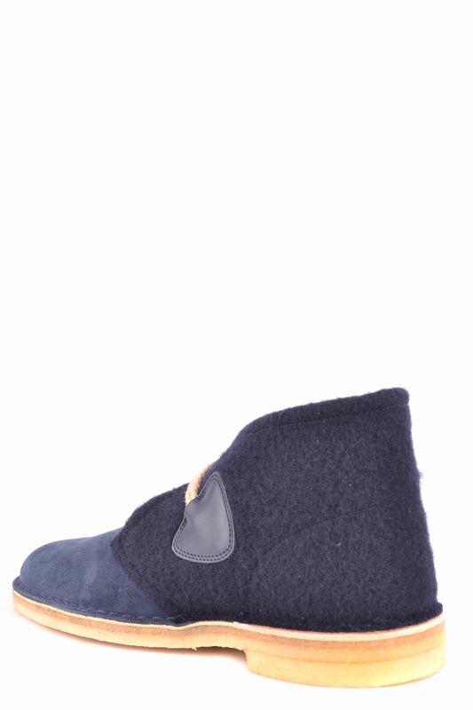Clarks Stivaletti Codice prodotto: Affare Del Giorno