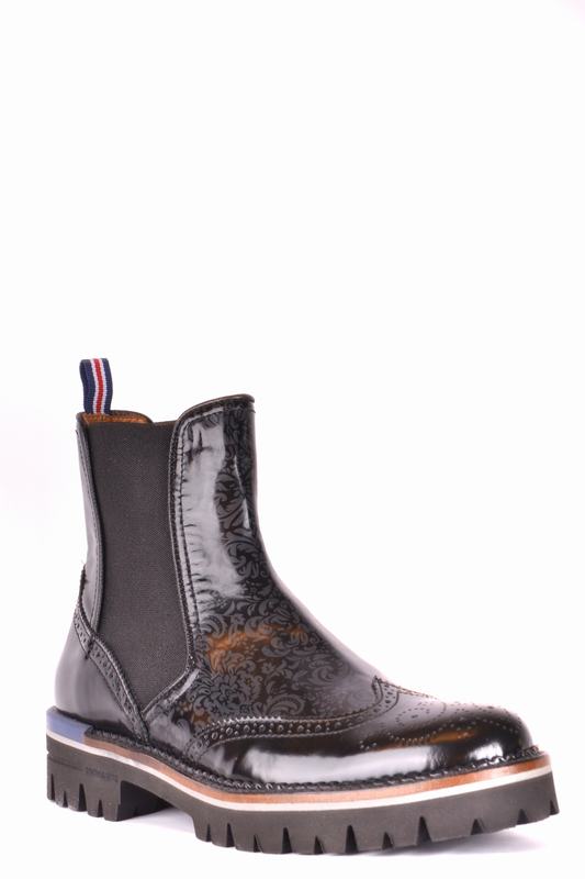 Brimarts Stivaletti Codice prodotto: 322456 Prezzo Ridotto