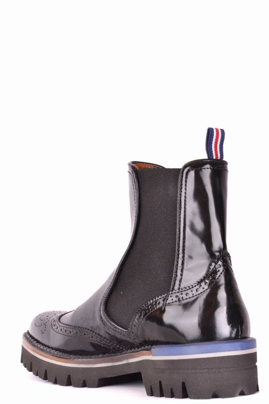 Brimarts Stivaletti Codice prodotto: 322456 Prezzo Ridotto