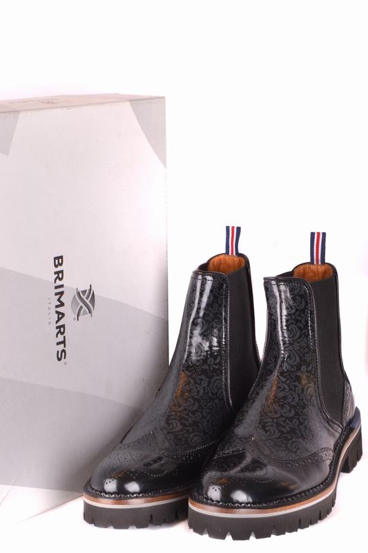Brimarts Stivaletti Codice prodotto: 322456 Prezzo Ridotto