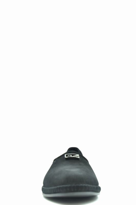 Giuseppe Zanotti Mocassini Codice prodotto: EU200024003 Sottocosto
