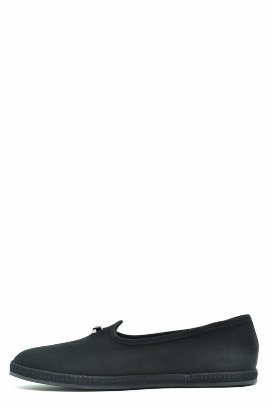 Giuseppe Zanotti Mocassini Codice prodotto: EU200024003 Sottocosto