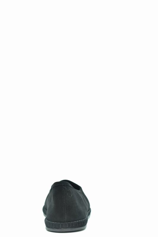 Giuseppe Zanotti Mocassini Codice prodotto: EU200024003 Sottocosto