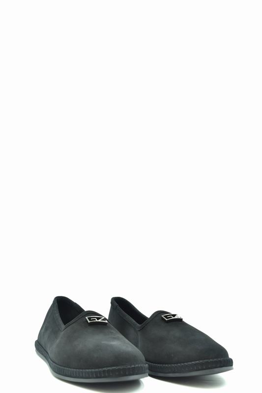 Giuseppe Zanotti Mocassini Codice prodotto: EU200024003 Sottocosto