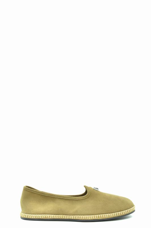 Giuseppe Zanotti Mocassini Codice prodotto: EU200024002 Convenienza