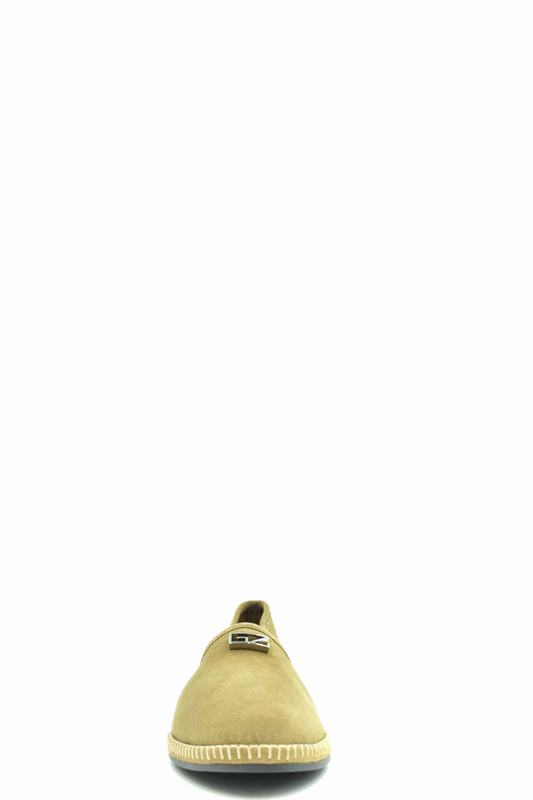 Giuseppe Zanotti Mocassini Codice prodotto: EU200024002 Convenienza