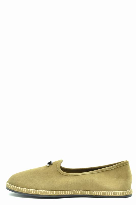 Giuseppe Zanotti Mocassini Codice prodotto: EU200024002 Convenienza