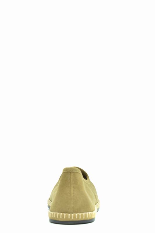 Giuseppe Zanotti Mocassini Codice prodotto: EU200024002 Convenienza