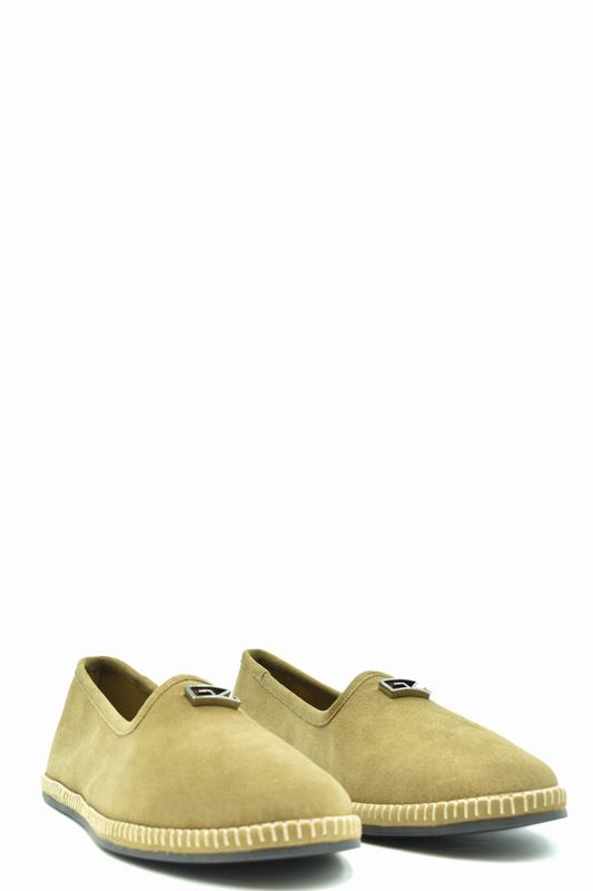 Giuseppe Zanotti Mocassini Codice prodotto: EU200024002 Convenienza