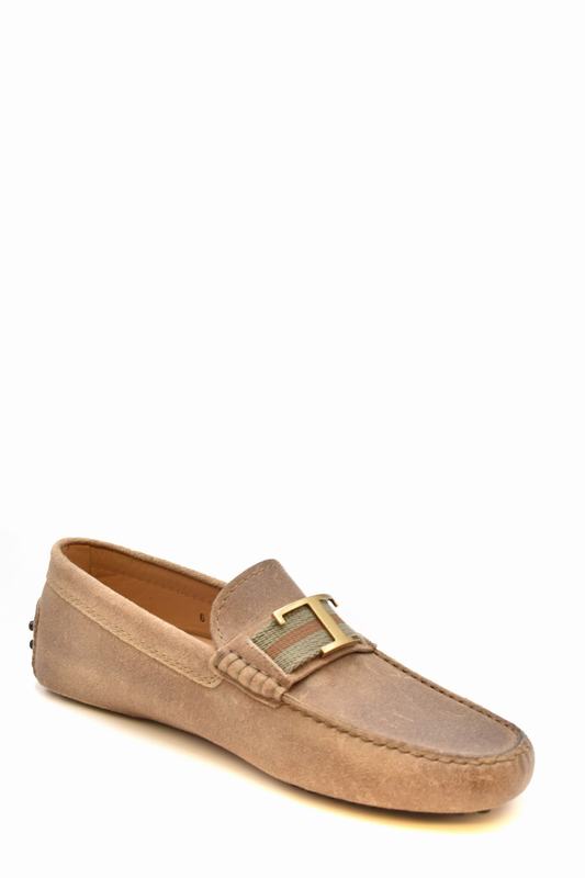 Tod's Mocassini Codice prodotto: XXM0GW0CT56MUGC804 Novità