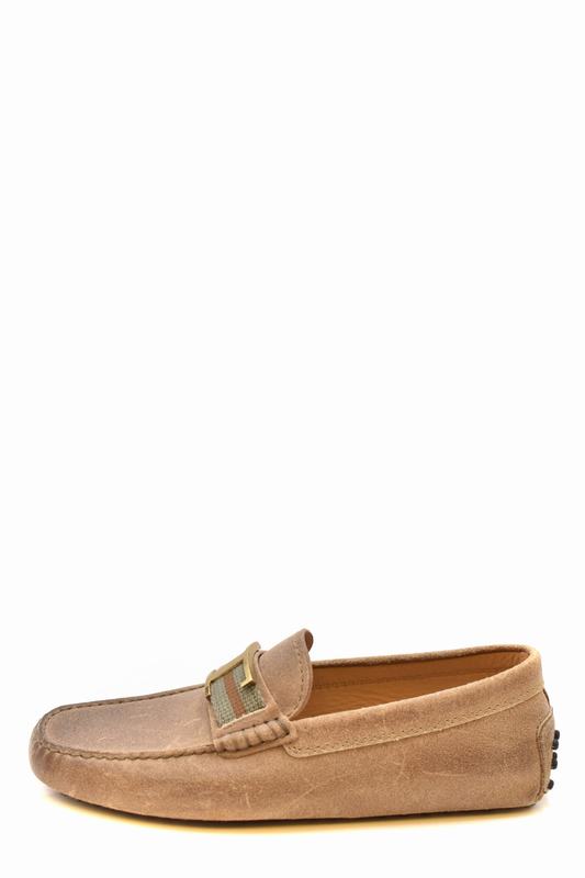 Tod's Mocassini Codice prodotto: XXM0GW0CT56MUGC804 Novità