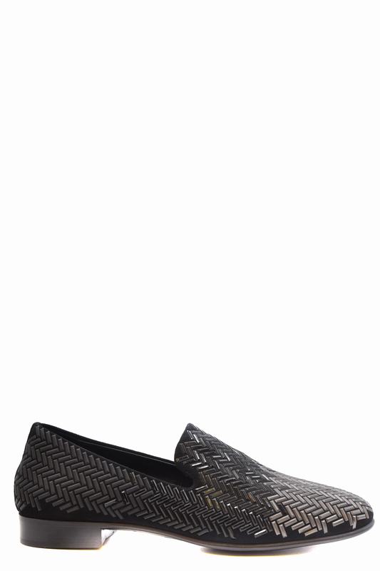 Giuseppe Zanotti Mocassini Codice prodotto: IU70040