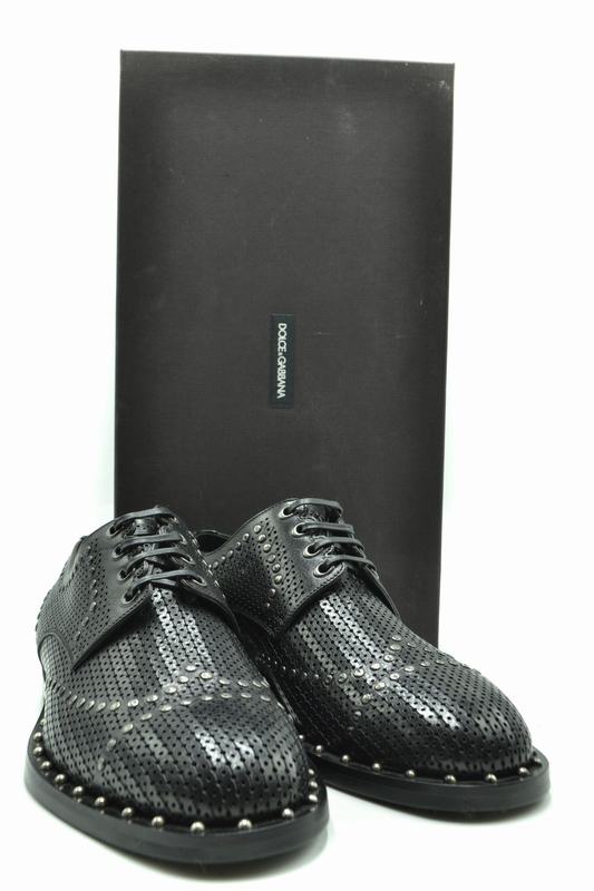 Dolce & Gabbana Mocassini Codice prodotto: A10275 A1603 80999 Economico