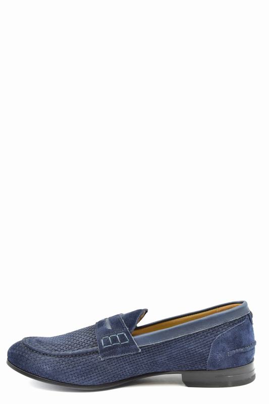 Brimarts Mocassini Codice prodotto: 315190N Online