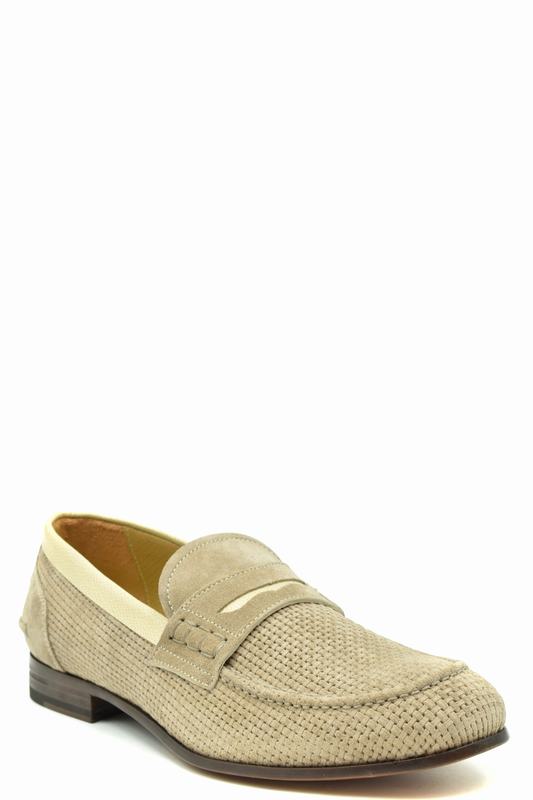 Brimarts Mocassini Codice prodotto: 315190N Outlet