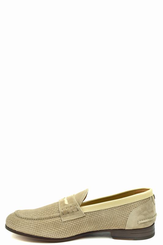 Brimarts Mocassini Codice prodotto: 315190N Outlet