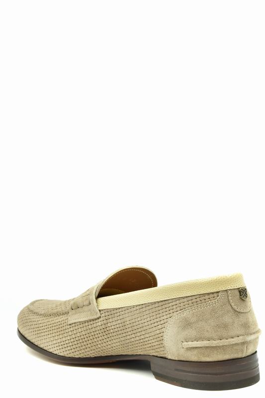 Brimarts Mocassini Codice prodotto: 315190N Outlet